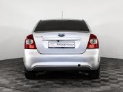 Ford Focus II Рестайлинг Санкт-Петербург  - изображение 23