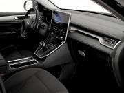 Haval M6 II Тула  - изображение 28