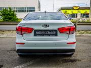 Kia Rio III Рестайлинг Волгоград  - изображение 45
