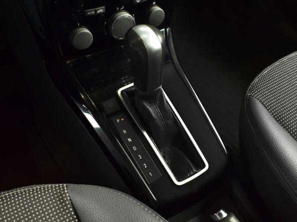 Opel Astra H Рестайлинг с пробегом 2012 года, цена 649 999 рублей, 297444 км, седан, Автокод Объявления