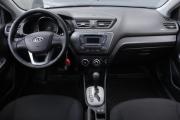 Kia Rio III Брянск  - изображение 29
