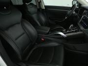 Geely Atlas Pro Иваново  - изображение 29