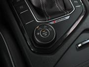 Volkswagen Tiguan II Рестайлинг Ростов-на-Дону  - изображение 38