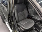 Renault Duster I Рестайлинг Москва  - изображение 47