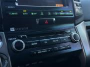 Toyota Land Cruiser 200 Series Ижевск  - изображение 46