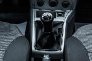 Opel Astra H Рестайлинг Ульяновск  - изображение 38