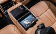 Land Rover Range Rover V Москва  - изображение 74