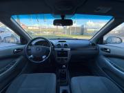Chevrolet Lacetti I Санкт-Петербург  - изображение 30