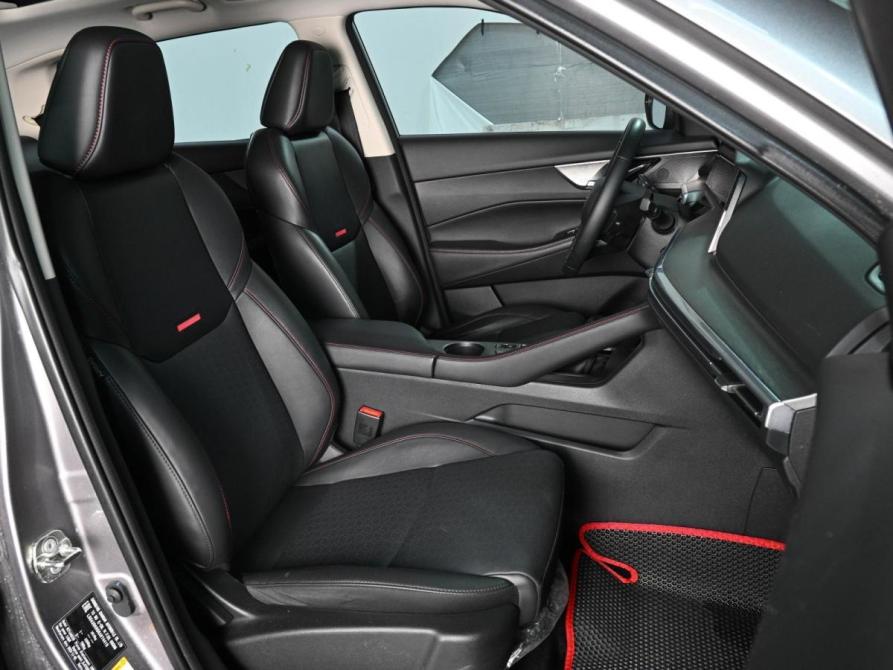 Changan CS35 Plus I Рестайлинг Ростов-на-Дону  - изображение 8