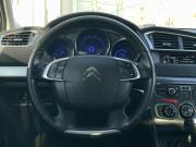 Citroen C4 II Краснодар  - изображение 26