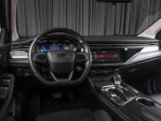 Omoda S5 Тюмень  - изображение 22