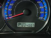 Subaru Forester III Вологда  - изображение 34