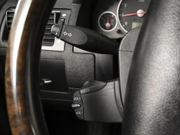 Ford Mondeo III Рестайлинг с пробегом 2006 года, цена 699 870 рублей, 287202 км, седан, Автокод Объявления