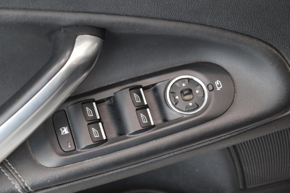 Ford Mondeo IV Рестайлинг Ульяновск  - изображение 9