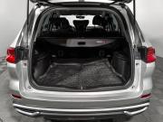 Haval M6 II Санкт-Петербург  - изображение 40