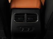 Haval Jolion I Рестайлинг Калининград  - изображение 72