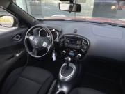 Nissan Juke I Самара  - изображение 23