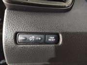 Nissan X-Trail III Рестайлинг Екатеринбург  - изображение 39