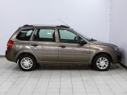 Lada (ВАЗ) Kalina II Ростов-на-Дону  - изображение 20