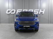 Haval F7x I Ростов-на-Дону  - изображение 24