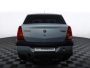 Renault Logan I Москва  - изображение 23