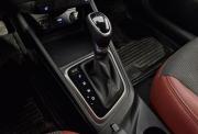 Hyundai Solaris II Рестайлинг Саранск  - изображение 51