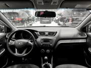 Kia Rio III Казань  - изображение 39