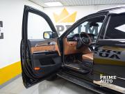 Kia Mohave I Рестайлинг 2 Новосибирск  - изображение 38