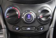 Hyundai Solaris I Рестайлинг Астрахань  - изображение 39