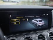 Mercedes-Benz E-Класс V (W213 S213 C238) Рестайлинг Санкт-Петербург  - изображение 54