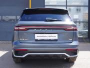 Geely Monjaro I Москва  - изображение 27