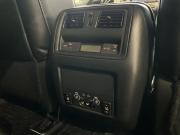 Nissan Pathfinder IV Москва  - изображение 43