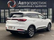 Chery Tiggo 7 Pro I Волгоград  - изображение 27