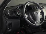 Lada (ВАЗ) Granta I Рестайлинг Тверь  - изображение 21