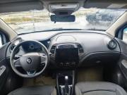 Renault Kaptur I Пермь  - изображение 17