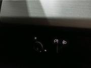 Geely Atlas I Оренбург  - изображение 35