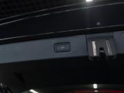 Volkswagen Teramont II (China Market) Москва  - изображение 61