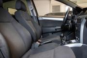 Opel Astra H Рестайлинг Уфа  - изображение 28