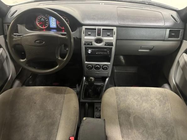 Lada (ВАЗ) Priora I с пробегом 2010 года, цена 219 000 рублей, 180000 км, хэтчбек, Автокод Объявления