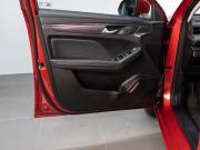 Haval Jolion I Тюмень  - изображение 40