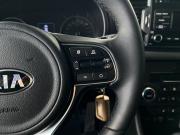Kia Sportage IV Оренбург  - изображение 43