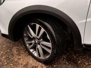 Lada (ВАЗ) Vesta I Тверь  - изображение 33