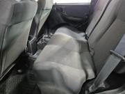 Chevrolet Niva I Рестайлинг Воронеж  - изображение 38