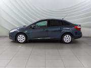 Ford Focus III Волгоград  - изображение 38