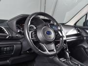 Subaru Forester V Кемерово  - изображение 36