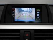 BMW 4 серии F32/F33/F36 Москва  - изображение 65