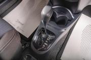 Toyota Vitz III (XP130) Рестайлинг Томск  - изображение 33