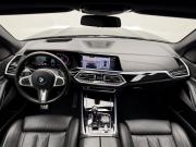 BMW X5 IV (G05/G18) Москва  - изображение 37