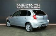 Datsun mi-DO Уфа  - изображение 21