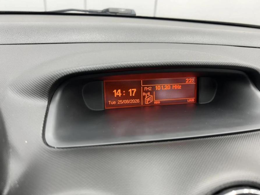 Peugeot 308 I Ростов-на-Дону  - изображение 14